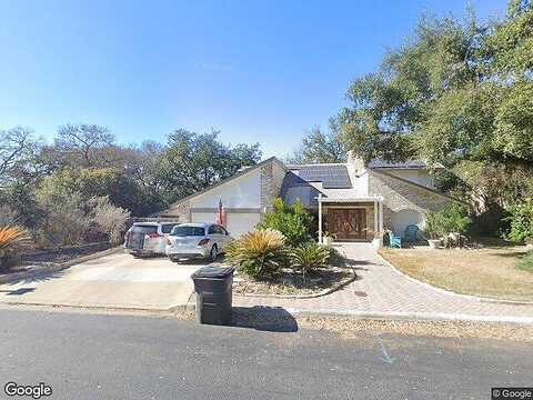 Heimer, SAN ANTONIO, TX 78216