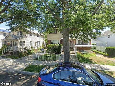 146Th, JAMAICA, NY 11436