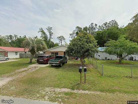 Park, INTERLACHEN, FL 32148