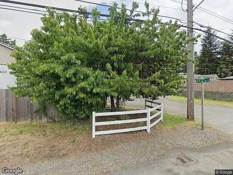 9Th Avenue, TACOMA, WA 98445