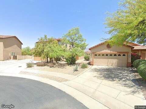 Deergrass, ORO VALLEY, AZ 85755