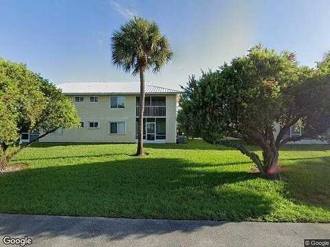 Village, PORT SAINT LUCIE, FL 34952