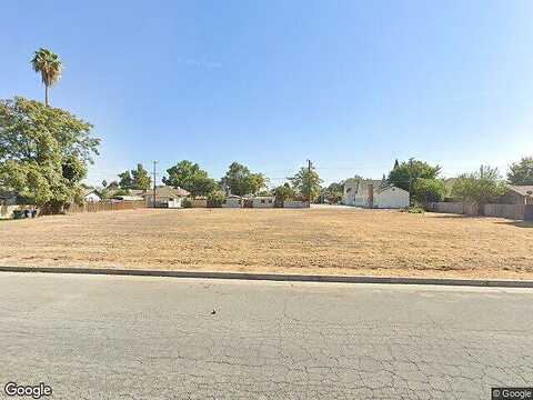 G, TULARE, CA 93274