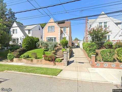 226Th, LAURELTON, NY 11413