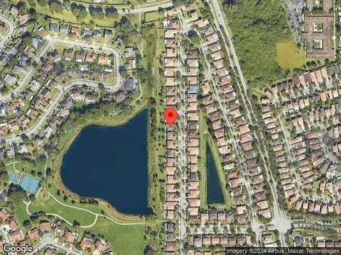 16Th, HOMESTEAD, FL 33035