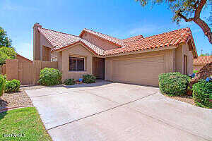 92Nd, SCOTTSDALE, AZ 85260