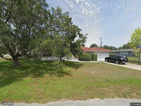 Babcock, DELTONA, FL 32725