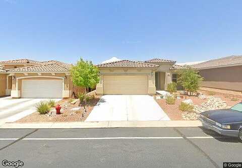 Huntington, MESQUITE, NV 89027