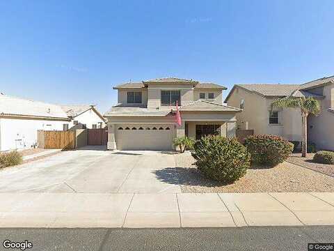 146Th, SURPRISE, AZ 85379