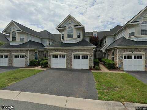 Gullane, WOODBRIDGE, VA 22191