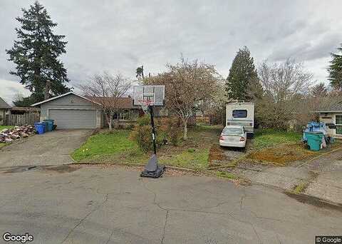 15Th, VANCOUVER, WA 98683