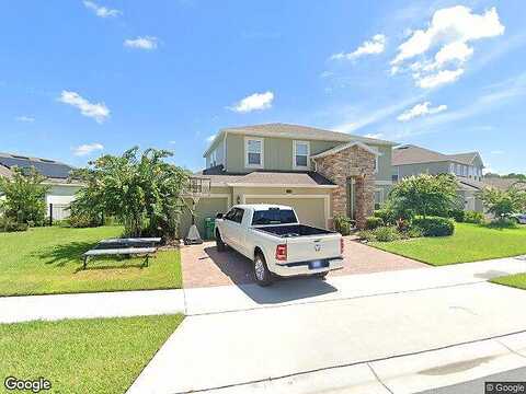 Chelsea Manor, DELAND, FL 32724