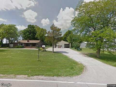 22Nd, STREATOR, IL 61364