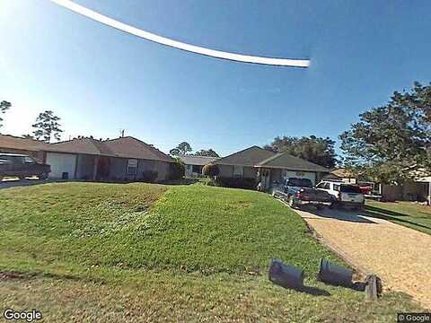 19Th, VERO BEACH, FL 32962