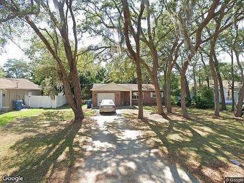 Laredo, SPRING HILL, FL 34608