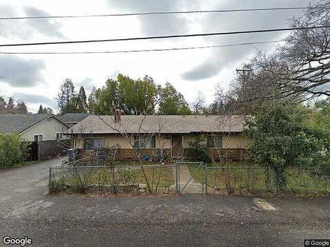 Live Oak, AUBURN, CA 95603