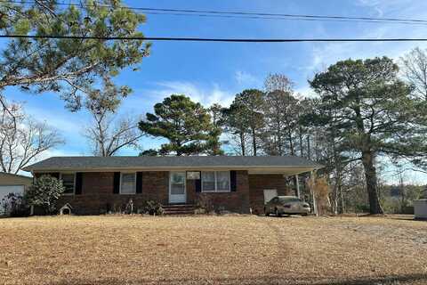 Onslow Pines, JACKSONVILLE, NC 28540