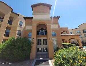 W Mountain View Boulevard 10319, Surprise, AZ 85374