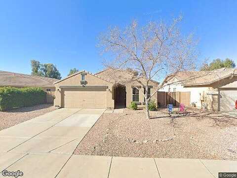 162Nd, SURPRISE, AZ 85379