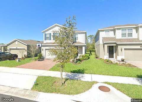 Chelsea Manor, DELAND, FL 32724