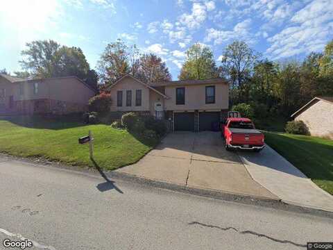 Greendale, PITTSBURGH, PA 15239