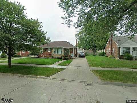 Belmont, ALLEN PARK, MI 48101