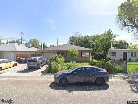 Upland, YUBA CITY, CA 95991