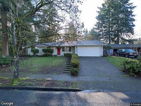 48Th, VANCOUVER, WA 98682