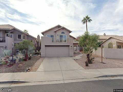 39Th, PHOENIX, AZ 85044