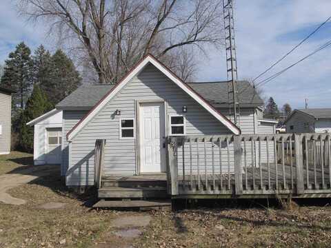 11Th, MONROE, WI 53566