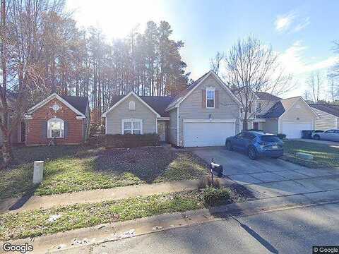 Verese, CHARLOTTE, NC 28216