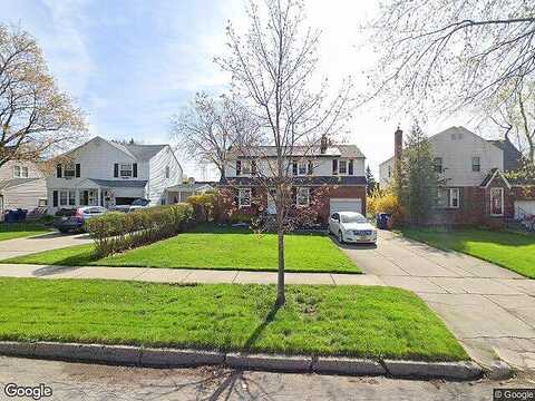 Ridgewood, BUFFALO, NY 14226