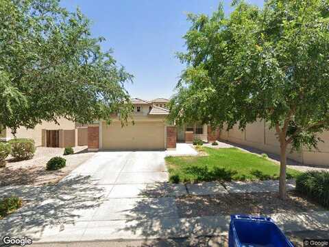 122Nd, AVONDALE, AZ 85323