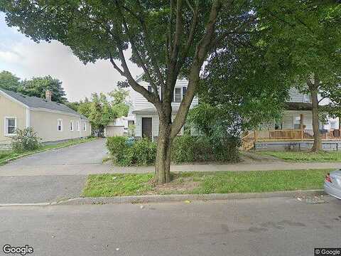 Parkway, ROCHESTER, NY 14608