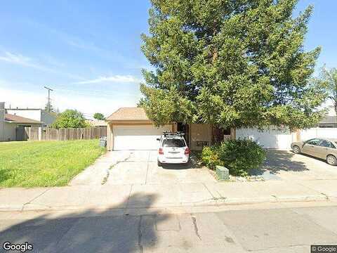 Upland, YUBA CITY, CA 95991