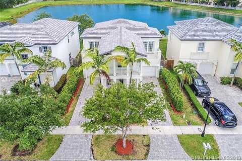 32Nd, HOMESTEAD, FL 33033