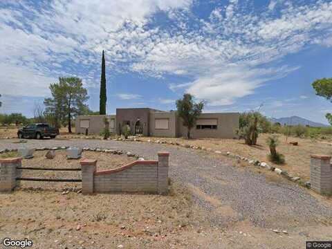 Diamond Bell Ranch, TUCSON, AZ 85736