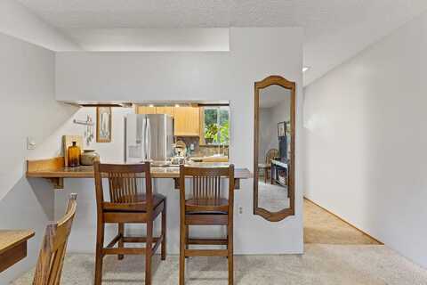 Keonekai Rd Apt 24-204, KIHEI, HI 96753