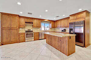 159Th, SURPRISE, AZ 85374