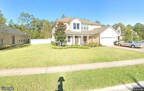 Wellwood, SAINT JOHNS, FL 32259