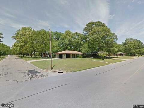 Parkway, CROSSETT, AR 71635