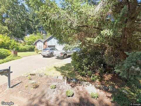 119Th Street, GIG HARBOR, WA 98332