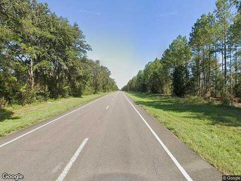 Us Highway 27, WILLISTON, FL 32696