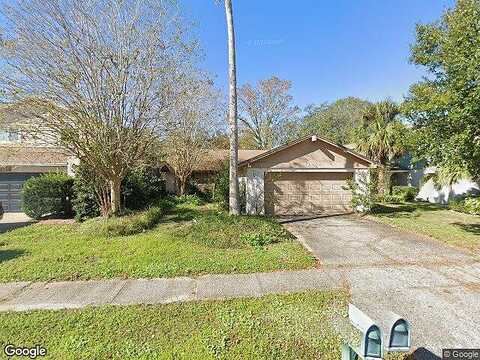 Gardendale, TAMPA, FL 33624