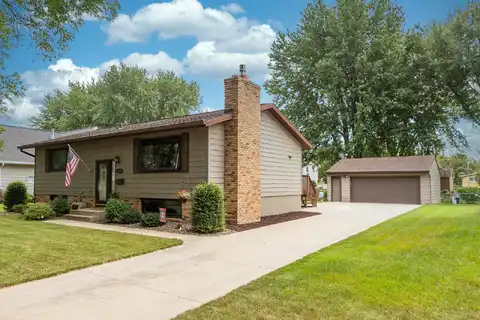 8Th, ROCHESTER, MN 55904