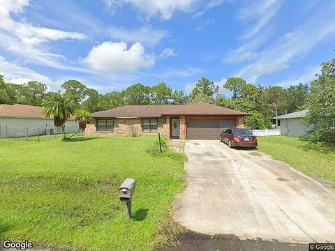 Sardinia, PALM BAY, FL 32909