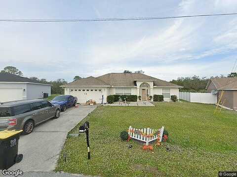 Redfin, KISSIMMEE, FL 34759