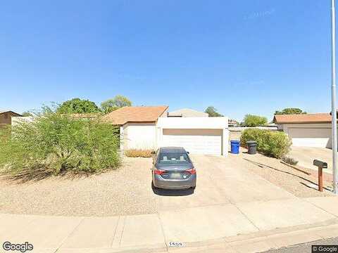 Westwood, MESA, AZ 85210