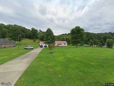 Rocky Step, SCOTT DEPOT, WV 25560