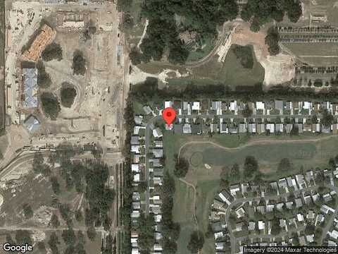 Schwartz, LADY LAKE, FL 32159